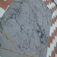 فرشینه ۴ متری