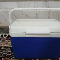جا یخی