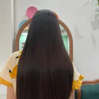 کراتین تخصصی  از ۱تومان