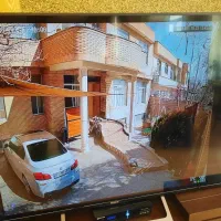 //دوربین ضبط آنلاین صدا و تصاویر متصل به گوشی /+