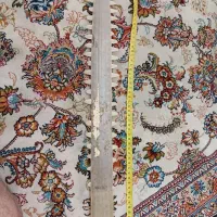 تیغ اره ماهی