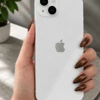 ایفون 13 نرمال