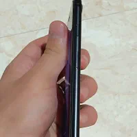 iPhone 7 32G 1778|موبایل|خرم‌آباد, |دیوار
