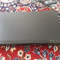 دیویدی