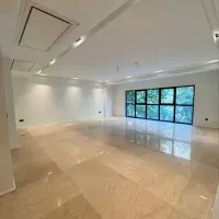 110-متری-خیابان-دانشگاه-فول-امکانات-سند-تک-برگ