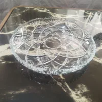 وسایل آشپزخانه