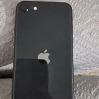 iPhone SE 2020|موبایل|تهران, تهرانپارس غربی|دیوار