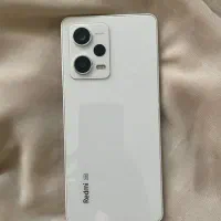 گوشی شیائومی Redmi Note 12 Pro 5G