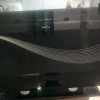 هود آشپز خانه