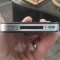 ایفون 4s عتیقه لاکاغذی