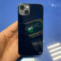 ایفون ۱۳ نرمال در حد