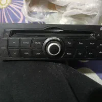 ضبط فابریک ساینا