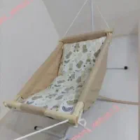ننو بانوج
