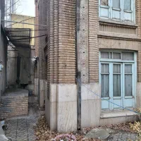 فروش ملک