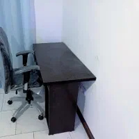 میز و صندلی اداری آک و نو