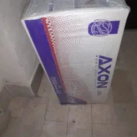 فروش گاز و هود و جارو برق