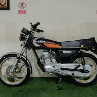 نیکتاز 200 مدل 95 مدارک تکمیل با 1 سال بیمه