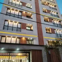 مجری حقوقی ذیصلاح نظام مهندسی-ساخت و ساز-پیمانکاری