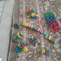 ِلگو برای کودک و نوزاد