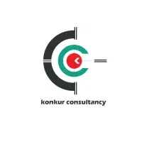 مشاوره تحصیلی