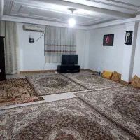 فروش آپارتمان کاملا مستقل