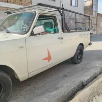 وانت بار درون شهری و برون شهری