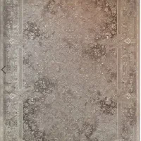 فرش 12 متری