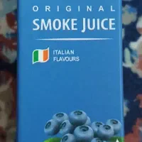 جویس بلوبری نو نو