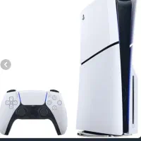 ps5 پی اس فایو
