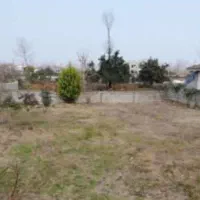 فروش یا اجاره  زمین
