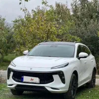 لاماری ۴۰۴  بی رنگ