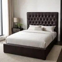 فرصت خرید تخت خواب های تک شده / 50% آف واقعی