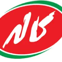 استخدام ویزیتور