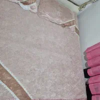 فروش تخت خواب همراه با تشک