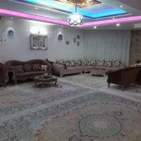 فروش آپارتمان ۱۴۲ متری ۳ خوابه در خ بهبودی شمالی|فروش آپارتمان|تهران, فلاح|دیوار
