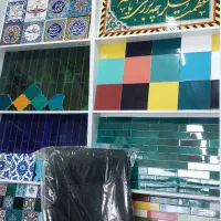 استخدام منشی منطقه صنعتی دولت اباد