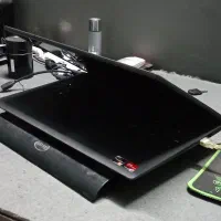 Dell Vostro 3515 - در حد اکبند - Ryzen 5
