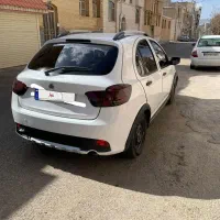 کوییک ساده