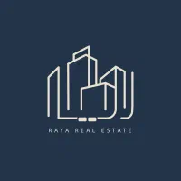 استـخدام کارشـناس / مسـکن رایـا