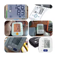 تعمیر فشارسنج تعمیرفشار سنج تعمیر فشارخون جیوه ای