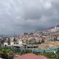 فاز ۲ پردیس موجود شد
