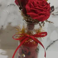 باکس های مناسبتی|گل مصنوعی|تهران, مهرآباد جنوبی|دیوار