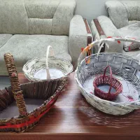 سبد عروس