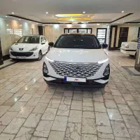 فونیکس fx 1403 معاوضه و نقدی