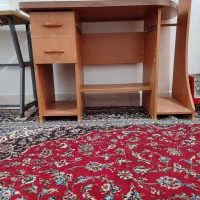 میز کامپیوتر