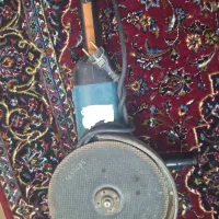 سنگ فرز،دریل،پیکور