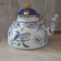 لوازم خانگی