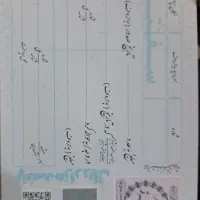 سفته بانکی نو