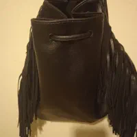 کیف دخترونه