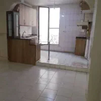 شاه آبادی/۵۲متر/۲خوابه